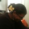 DoingMe