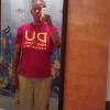 gr8healthtruewealth76