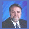 rlm816@yahoo.co