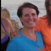 jodimarie
