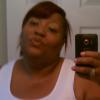 MzCdaDiva11
