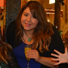 BijouxBelles