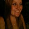 JamieGirl
