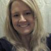Saralynn43