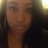 Liberianne_Gal