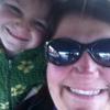 musicmama