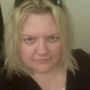 businessmom2011