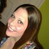 Heather_Feather
