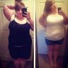 ladykatie_