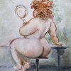 sosola