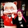 superbariatricbabe