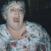 SisterSandy