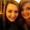KissMeKate517