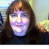 ladywolfsong