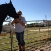 flaxfilly