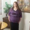 Writerjennifer