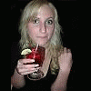 lauren0728