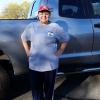 ForeverFat?