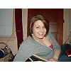 jbrad71629