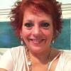 Angela Sperry-Wenke