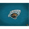 crazy4jags