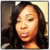 MzGawjuss
