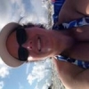 Sherrykteacher