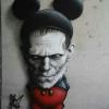 Frankensleeve_27