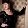 Carole B