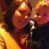 mamaofmatthew