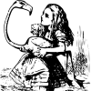 HaddocksEyes