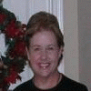 Chelle B