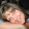kuchiegrl1