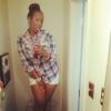 JennJenn0508