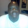 joesiron7