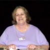 Joanne R Bentley-Frey