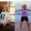 Healthyjourney