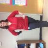 MS_Science_Sleever