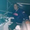 BrownsBacker39