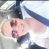 Stacy1139