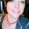 Christina44