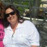 MizzouMom