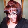 Lisa Coffin