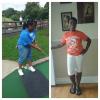 mz.newlife54
