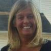 nikkitierney