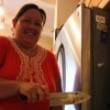 HawaiiTwinMom