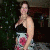 Shalee04