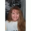 Kristin1031