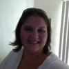 angieprks