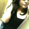 mamas_babess21